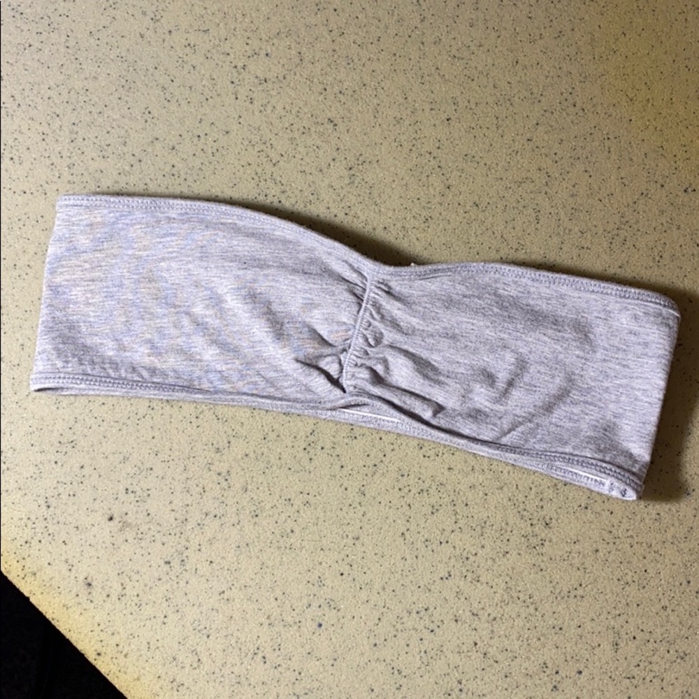 American Eagle Outfitters Bandeau